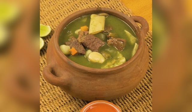 buenazo.pe buenazo.pe