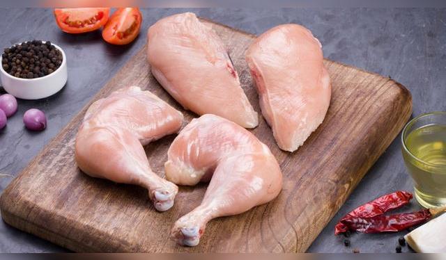 Las diferencias entre una y otra no son solo subjetivas, también hay diferencias en cuanto a sus valores nutricionales y usos en cocina. Las diferencias entre una y otra no son solo subjetivas, también hay diferencias en cuanto a sus valores nutricionales y usos en cocina.