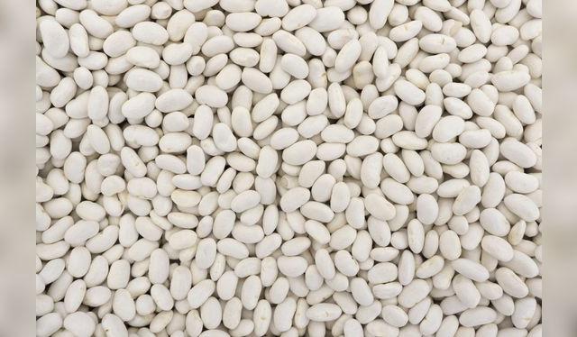 Sutil, cremoso y humilde, este frejolito va prefecto con un poco de arroz y un pescado frito. Sutil, cremoso y humilde, este frejolito va prefecto con un poco de arroz y un pescado frito.