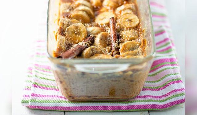 Recién salido del horno, deben reposar sobre una tela seca o una rejilla. Recién salido del horno, deben reposar sobre una tela seca o una rejilla.