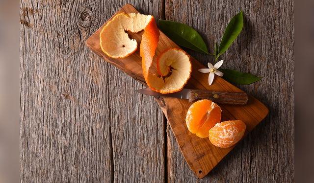 Debe ser manipulada con delicadeza.   