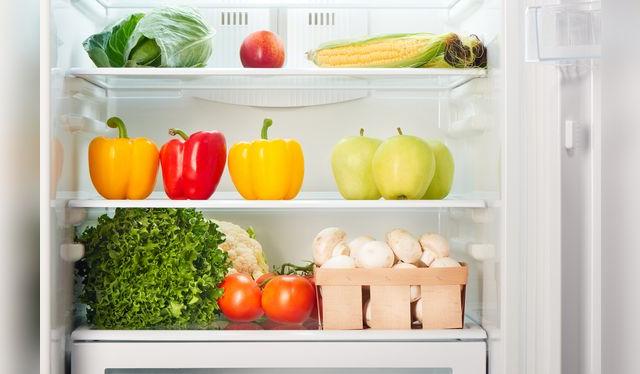 En la parte baja y en un envase con buena ventilación. En la parte baja y en un envase con buena ventilación.