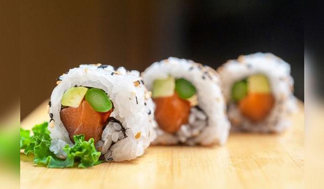 buenazo.pe buenazo.pe