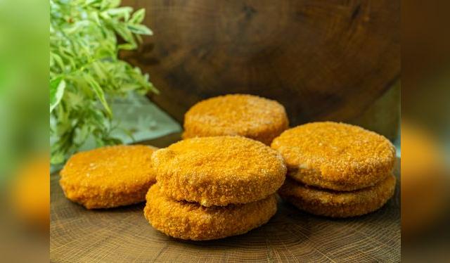 Los productos perecibles congelados prolongan su tiempo de vida, a veces por meses. Los productos perecibles congelados prolongan su tiempo de vida, a veces por meses.