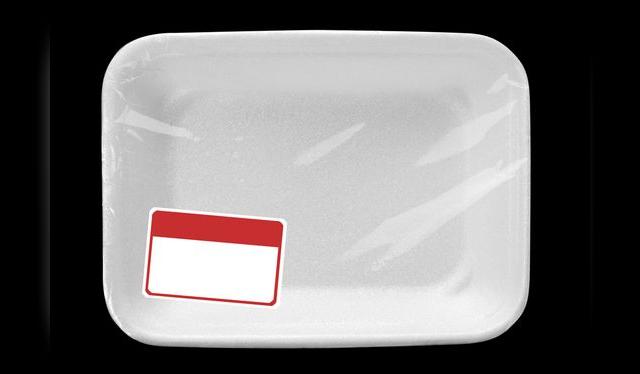 La etiqueta incluye información sobre la vida útil del producto, peso o cantidad, así como fecha de producción y conservación. La etiqueta incluye información sobre la vida útil del producto, peso o cantidad, así como fecha de producción y conservación.