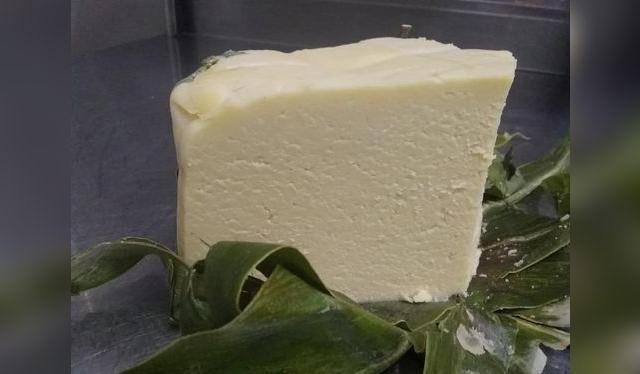 Los quesos mantecosos son un signo distintivo de la región Cajamarca. Créditos: <a href="https://www.facebook.com/mariadefatima.bardales.9/posts/448526865771851">https://www.facebook.com/mariadefatima.bardales.9/posts/448526865771851</a> Los quesos mantecosos son un signo distintivo de la región Cajamarca. Créditos: <a href="https://www.facebook.com/mariadefatima.bardales.9/posts/448526865771851">https://www.facebook.com/mariadefatima.bardales.9/posts/448526865771851</a>