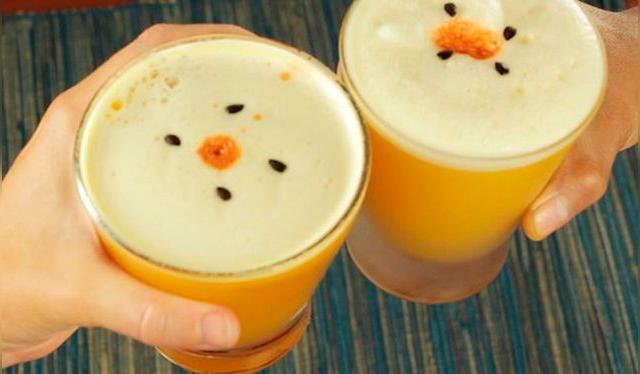 buenazo.pe buenazo.pe