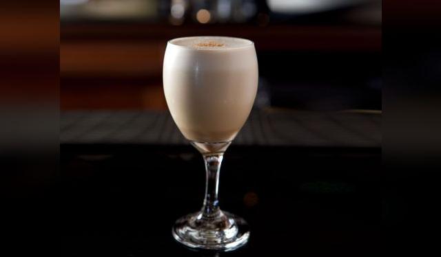 buenazo.pe buenazo.pe