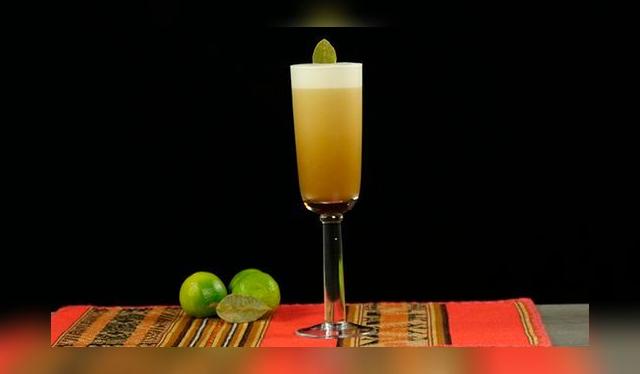 buenazo.pe buenazo.pe