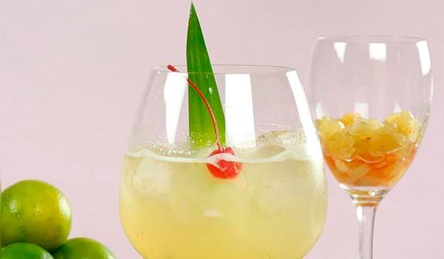 buenazo.pe buenazo.pe