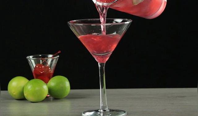 buenazo.pe buenazo.pe