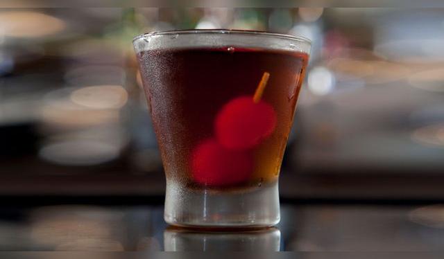 buenazo.pe buenazo.pe