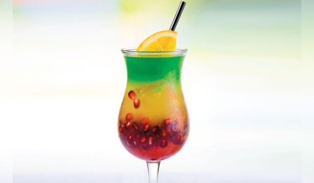 buenazo.pe buenazo.pe