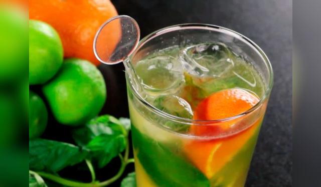 buenazo.pe buenazo.pe