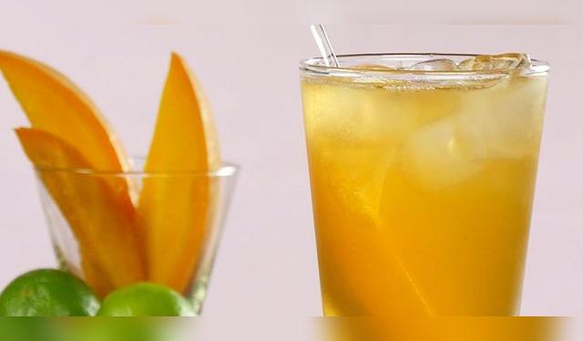 buenazo.pe buenazo.pe