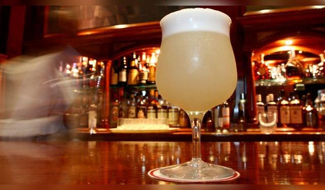 buenazo.pe buenazo.pe