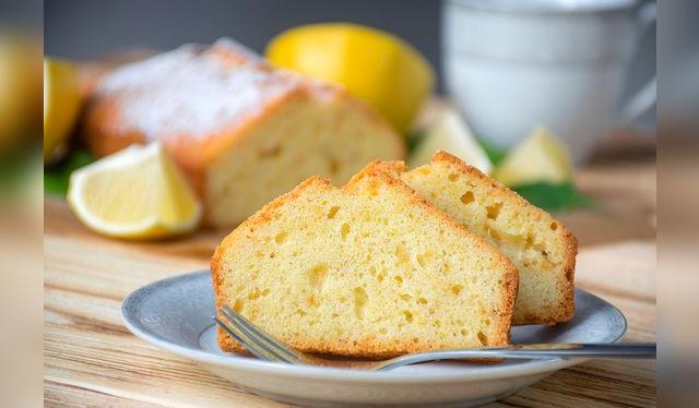Las burbujas de dióxido de carbono le dan volumen a la mezcla. Las burbujas de dióxido de carbono le dan volumen a la mezcla.