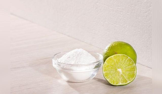 Bicarbonato de sodio: el mejor amigo de tu cocina, es un leudante químico. Bicarbonato de sodio: el mejor amigo de tu cocina, es un leudante químico.