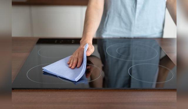 La limpieza es su gran ventaja sobre las otras. La limpieza es su gran ventaja sobre las otras.