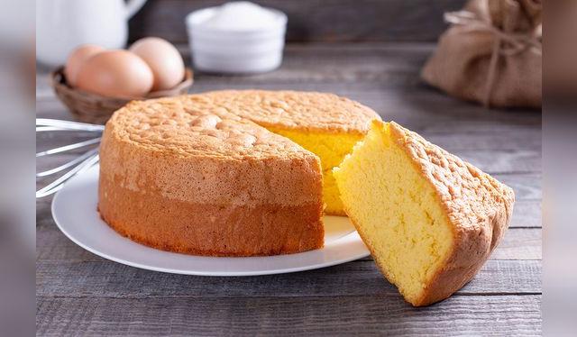 Como funciona como horno, puedes hacer recetas horneadas.   