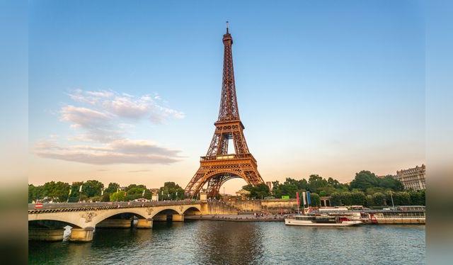 Francia es el país con más estrellas; su cocina es la que marca el estándar para esta guía. Francia es el país con más estrellas; su cocina es la que marca el estándar para esta guía.