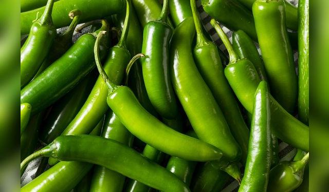 Es la segunda variedad más consumida, especialmente fresca. Es la segunda variedad más consumida, especialmente fresca.