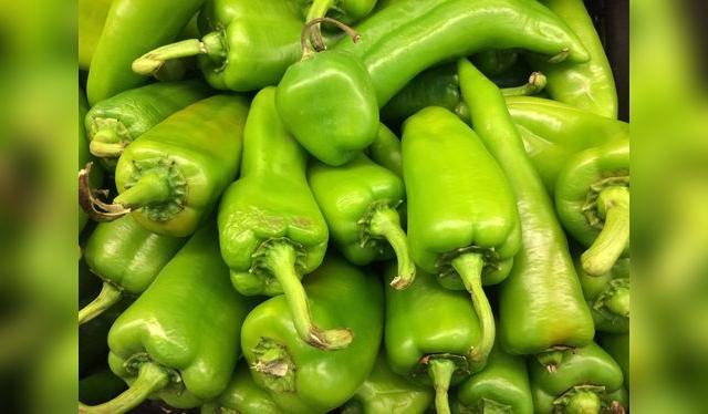 Es uno de los menos y se consume sobre todo cocido. Es uno de los menos y se consume sobre todo cocido.