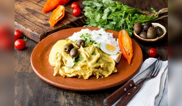 Nuevamente: mejor evitar uno de los dos carbohidratos.   