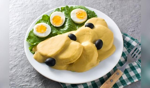 Puede ser una buena entrada si no se abusa en la cantidad.    