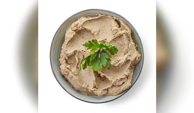 No siempre se embute en tripa y puede hacerse de muchos sabores.    