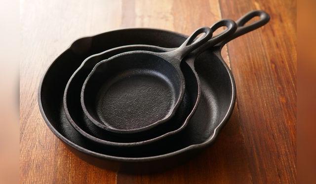 Realmente son eternas, así que son una excelente inversión. Realmente son eternas, así que son una excelente inversión.