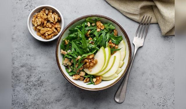 Los frutos secos forman parte de una alimentación saludable y debería formar parte de nuestra dieta siempre, Los frutos secos forman parte de una alimentación saludable y debería formar parte de nuestra dieta siempre,