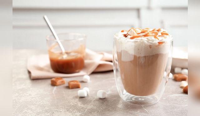 Haz tu propia versión del late de Taylor Swift. 