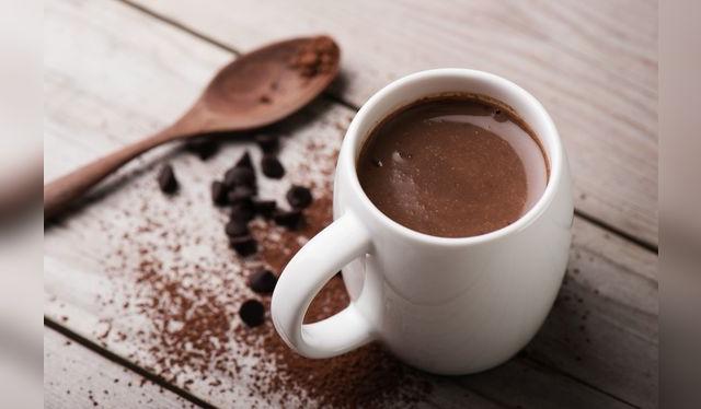 ¿Cómo te gusta? ¿Oscuro e intenso, o cremoso y suave?   