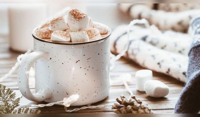 La taza perfecta sí existe: la puedes hacer tú   