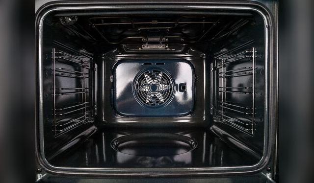 No olvides hacerle la limpieza luego de cada uso.   