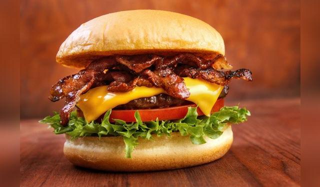 ¿Cómo conseguir ese tocino crocante en casa? ¿Cómo conseguir ese tocino crocante en casa?