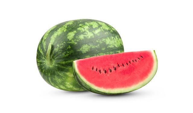 La guía, que es el extremo que las une a la planta, debe estar seca.   