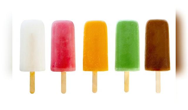 Pelas de frutas de estación o de crema: ¿Cuál prefieres? Pelas de frutas de estación o de crema: ¿Cuál prefieres?