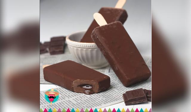 Zacatecas llegó hace unos años para revolucionar el mercado de helados en paleta. Zacatecas llegó hace unos años para revolucionar el mercado de helados en paleta.