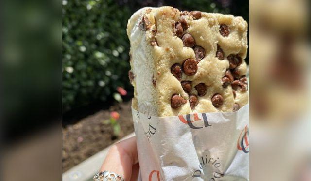 buenazo.pe buenazo.pe