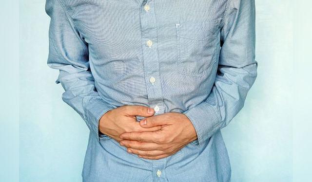 Hay un grupo de personas que son propensas a tener efectos adversos.   