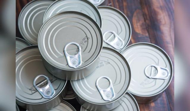 Las conservas tienen muchas ventajas: son prácticas, económicas y tienen mayor tiempo de vida que los pescados frescos. Las conservas tienen muchas ventajas: son prácticas, económicas y tienen mayor tiempo de vida que los pescados frescos.