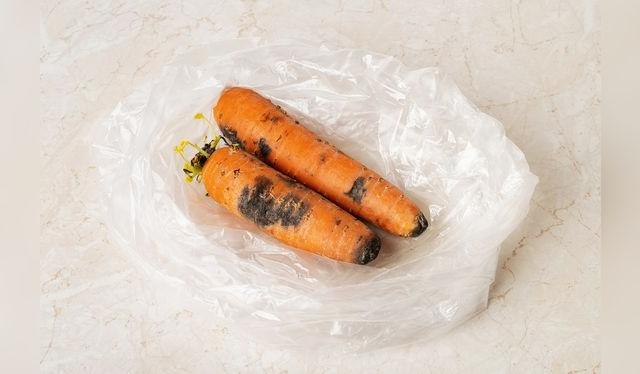 La mayoría de hongos domésticos pueden ocasionar leves problemas digestivos o reacciones alérgicas. La mayoría de hongos domésticos pueden ocasionar leves problemas digestivos o reacciones alérgicas.