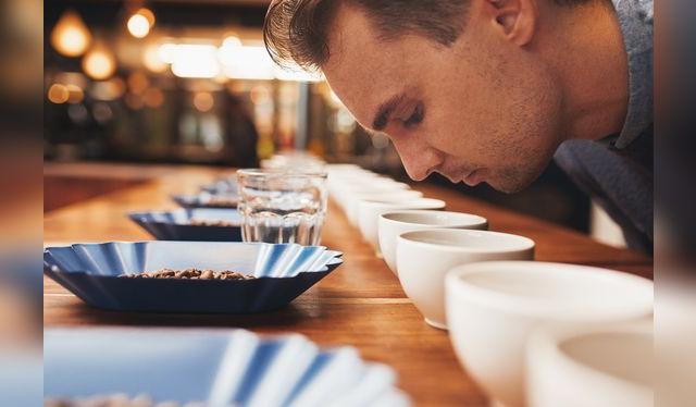 Una taza de café de especialidad puede ser una experiencia compleja, con mucho valor en el mercado.     