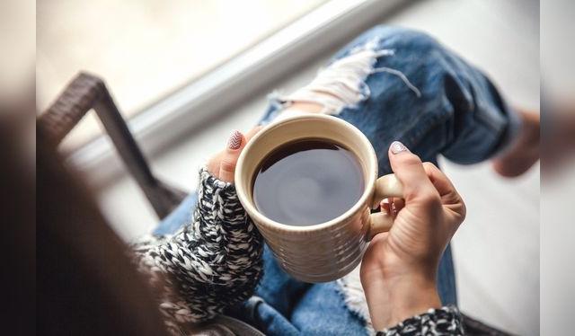 ¿Qué café tomas en las mañanas?   