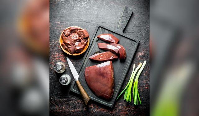 La cuarta parte de su peso es proteína de buena calidad.   