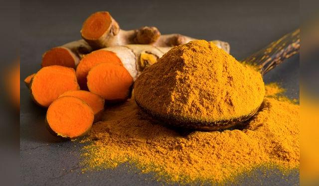 Puedes usar cualquiera de estas dos: al natural o en polvo. Puedes usar cualquiera de estas dos: al natural o en polvo.