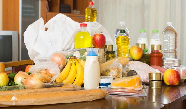 Aprender a comprar es una ciencia que se aprende con la experiencia. Aprender a comprar es una ciencia que se aprende con la experiencia.