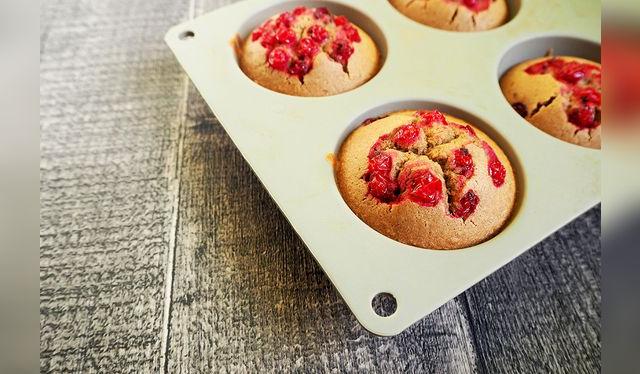 Algunos productos de silicona que se usan en calor requieren ser curados.      